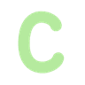 ccc