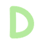 ddd