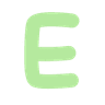 eee