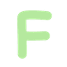 fff