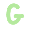 ggg