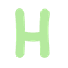 hhh
