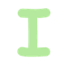 iii