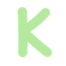 kkk