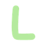 lll