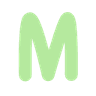 mmm