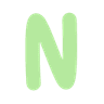 nnn