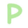 ppp