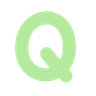qqq