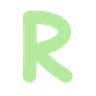 rrr