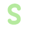 sss