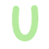 uuu