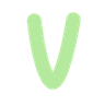 vvv