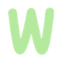 www