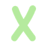 xxx