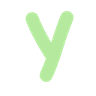 yyy