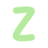 zzz