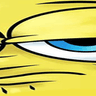 65283smug