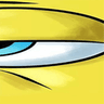 65284smug