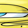 40582smug