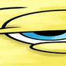 13941smug