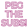 pegthesubs1