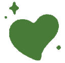 g_hearts7