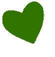 g_hearts3