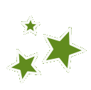 g_star5