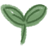 g_leaf