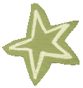 g_star1