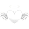 revive