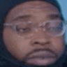 bruh
