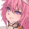 Astolfo_analise_FemboySlut