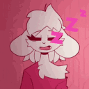 reggie_soninho_FemboySlut