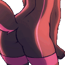 FurryAssFemboyBooty2_FemboySlut