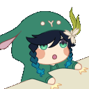 ventiangy_FurryAssFemboyBooty_Fe