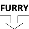 furry