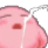 Kirby_gozante_FemboySlut
