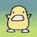 PatoDance_FemboySlut