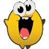 steamhappy
