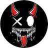 emoji_442