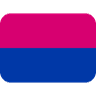 cis_flag