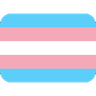 transflag