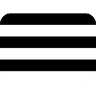 straightflag