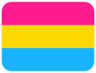 pansexualflag