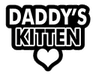 Daddys_Kitten