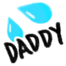 Kp_daddy