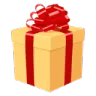 nitrogift