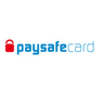 paysafecard97